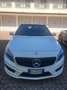 Mercedes-Benz A 200 Classe A - W176 cdi Premium 4matic auto Bianco - thumbnail 2