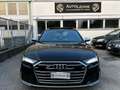 Audi S6 Avant 3.0 tdi mhev quattro 349cv tiptronic - thumbnail 5