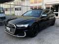 Audi S6 Avant 3.0 tdi mhev quattro 349cv tiptronic - thumbnail 2