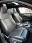 Audi S6 Avant 3.0 tdi mhev quattro 349cv tiptronic - thumbnail 14