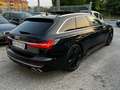 Audi S6 Avant 3.0 tdi mhev quattro 349cv tiptronic - thumbnail 7