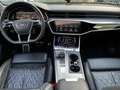 Audi S6 Avant 3.0 tdi mhev quattro 349cv tiptronic - thumbnail 11