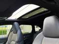 Audi S6 Avant 3.0 tdi mhev quattro 349cv tiptronic - thumbnail 13