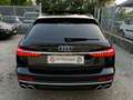 Audi S6 Avant 3.0 tdi mhev quattro 349cv tiptronic - thumbnail 6