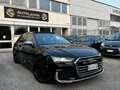 Audi S6 Avant 3.0 tdi mhev quattro 349cv tiptronic - thumbnail 3
