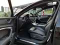 Audi S6 Avant 3.0 tdi mhev quattro 349cv tiptronic - thumbnail 9