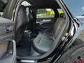Audi S6 Avant 3.0 tdi mhev quattro 349cv tiptronic - thumbnail 15