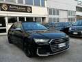 Audi S6 Avant 3.0 tdi mhev quattro 349cv tiptronic - thumbnail 1