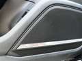 Audi S6 Avant 3.0 tdi mhev quattro 349cv tiptronic - thumbnail 12