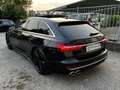 Audi S6 Avant 3.0 tdi mhev quattro 349cv tiptronic - thumbnail 4
