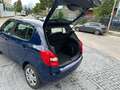 Skoda Fabia Ambiente Blau - thumbnail 9
