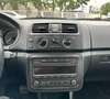Skoda Fabia Ambiente Blau - thumbnail 13