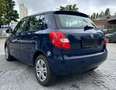 Skoda Fabia Ambiente Blau - thumbnail 3