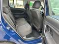Skoda Fabia Ambiente Blau - thumbnail 15