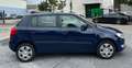Skoda Fabia Ambiente Blau - thumbnail 6