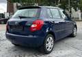 Skoda Fabia Ambiente Blau - thumbnail 5