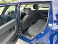 Skoda Fabia Ambiente Blau - thumbnail 14