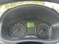 Skoda Fabia Ambiente Blau - thumbnail 16