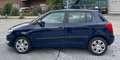 Skoda Fabia Ambiente Blau - thumbnail 2