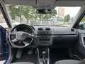 Skoda Fabia Ambiente Blau - thumbnail 12