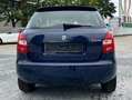 Skoda Fabia Ambiente Blau - thumbnail 4
