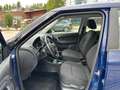 Skoda Fabia Ambiente Blau - thumbnail 10