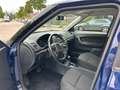Skoda Fabia Ambiente Blau - thumbnail 11