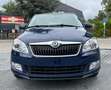 Skoda Fabia Ambiente Blau - thumbnail 8