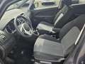 Kia Venga 1.6 Vision - Nur 80.500 KM - 1. Hand Gris - thumbnail 8