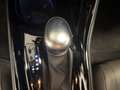 Toyota C-HR I 2020 2.0h Lounge e-cvt Grigio - thumbnail 12