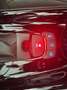 Toyota C-HR I 2020 2.0h Lounge e-cvt Grigio - thumbnail 13