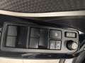 Toyota C-HR I 2020 2.0h Lounge e-cvt Grigio - thumbnail 7