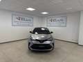 Toyota C-HR I 2020 2.0h Lounge e-cvt Grigio - thumbnail 1