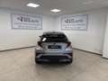 Toyota C-HR I 2020 2.0h Lounge e-cvt Grigio - thumbnail 14