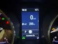 Toyota C-HR I 2020 2.0h Lounge e-cvt Grigio - thumbnail 9