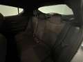 Toyota C-HR I 2020 2.0h Lounge e-cvt Grigio - thumbnail 6