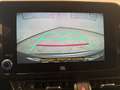 Toyota C-HR I 2020 2.0h Lounge e-cvt Grigio - thumbnail 19