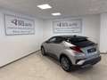 Toyota C-HR I 2020 2.0h Lounge e-cvt Grigio - thumbnail 16