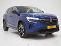 Renault Austral 1.2 E-Tech Hybrid 200 Techno | Virtual Cockpit | C Blauw - thumbnail 11