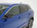 Renault Austral 1.2 E-Tech Hybrid 200 Techno | Virtual Cockpit | C Blauw - thumbnail 14