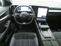 Renault Austral 1.2 E-Tech Hybrid 200 Techno | Virtual Cockpit | C Blauw - thumbnail 30