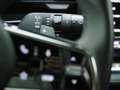 Renault Austral 1.2 E-Tech Hybrid 200 Techno | Virtual Cockpit | C Blauw - thumbnail 21