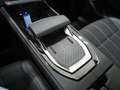 Renault Austral 1.2 E-Tech Hybrid 200 Techno | Virtual Cockpit | C Blauw - thumbnail 27