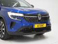 Renault Austral 1.2 E-Tech Hybrid 200 Techno | Virtual Cockpit | C Blauw - thumbnail 12