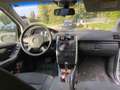 Mercedes-Benz B 180 CDI Aut.  !!!!!!! GETRIEBESCHADEN !!!!!!! Szürke - thumbnail 11