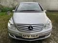 Mercedes-Benz B 180 CDI Aut.  !!!!!!! GETRIEBESCHADEN !!!!!!! Grey - thumbnail 1
