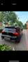 Volkswagen Golf GTI 2.0 TSI OPF DSG full option Zwart - thumbnail 2