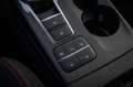 Ford Kuga 2.5 PHEV ST-Line | Camera voor | Cruise control ad Blau - thumbnail 33