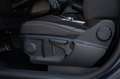 Ford Kuga 2.5 PHEV ST-Line | Camera voor | Cruise control ad Blau - thumbnail 15