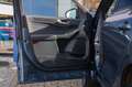 Ford Kuga 2.5 PHEV ST-Line | Camera voor | Cruise control ad Blau - thumbnail 19